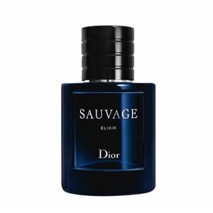 Dior Sauvage Elixir 60ml